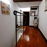 Casa Giulia - Typical & Cozy Flat *