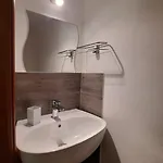 Casa Giulia - Typical & Cozy Flat 公寓
