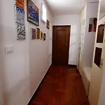 Casa Giulia - Typical & Cozy Flat