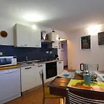 Casa Giulia - Typical & Cozy Flat Διαμέρισμα *