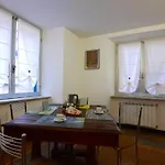 Casa Giulia - Typical & Cozy Flat