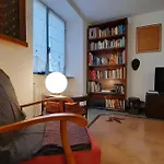 公寓 Casa Giulia - Typical & Cozy Flat *